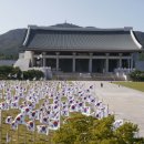 신라스테이 천안 이미지