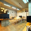 드림빌딩 이미지