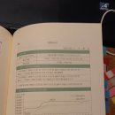 세명부동산중개사무소 이미지