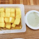 푸라닭노은점 이미지