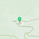 지여우길(용문면) 네이버블로그