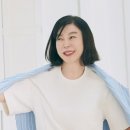 택소프트 네이버블로그