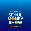 관일산업(주) 이미지