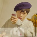 도마비투비