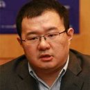 조이엔터테인먼트