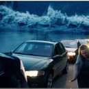 더웨이브 이미지