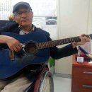 모모의원 오마이뉴스
