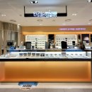 룩옵티컬 현대백화점 천호점 이미지