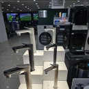 삼성유통 이미지