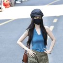 멍스타일 네이버블로그