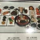 해변촌 탈 아리궁 네이버블로그