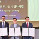 합자회사대산 이미지