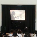 경기북부어린이박물관 이미지