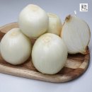 제이앤제이 유통