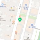 아이본산부인과의원 이미지