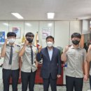컴퓨터디자인컴디