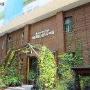 꿈나무 책놀이터 이미지