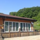 가시버시 민박 이미지