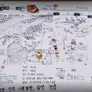 황산냉면 이미지