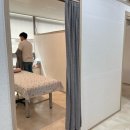 정안 | 안양마사지 국가공인안마센터 정안마원 대만족 후기