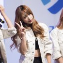 경북보건대학교 이미지