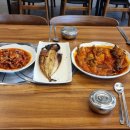 미사189 코다리 이미지