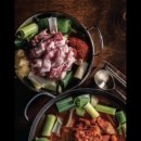 삼육가 - 강남구 강남대로114길 8 | 삼육가