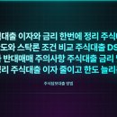 이자와 티스토리