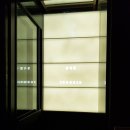 레텐마이어코리아(주) | 로크 (Domaine Prieure-Roch) 와인 메이커스 (Yannick Champ) 디너 후기 @ 정식당 (**) by 롯데주류