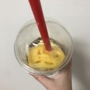 매머드익스프레스전주아중