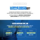 강남정신과의원 이미지