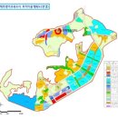 제주더힐링하우스 이미지