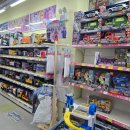장난감이야기 | 청라 장난감마트 &#39;장난감이야기&#39; 방문후기