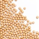 생활온천두부방 이미지