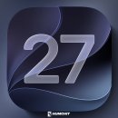 클린파인더(clean finder) | 아이패드 iPadOS 27 베타 버전 업데이트 사용 후기
