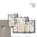 부익부공인중개사사무소 이미지