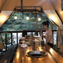 산돼지마을 이미지