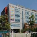 의료법인 성실의료재단 이미지