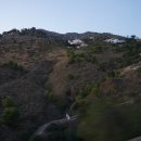 하얀마을 이미지