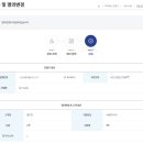 에쿠스PC | [ 쉬운 절차 ] 하이패스 단말기 셀프 등록/명의/차종 조회 &amp; 변경