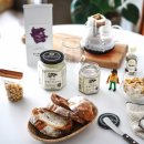 호담목장 이미지