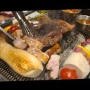 우리가게 이미지