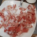 대삼학교앞 이미지