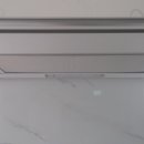 (주)시호테크 이미지