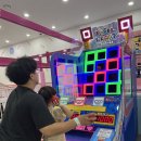 동산밭어린이집 | <완전 비추천> 4살 아기와 함께 오크밸리, 인스타 공구했다가 후회