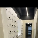 옥천헬스 이미지