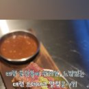 둔산로73번길 이미지