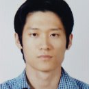 은솔농장 이미지