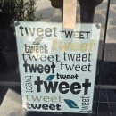 짹짹커피(함안점) 이미지