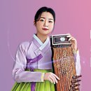 예인기획